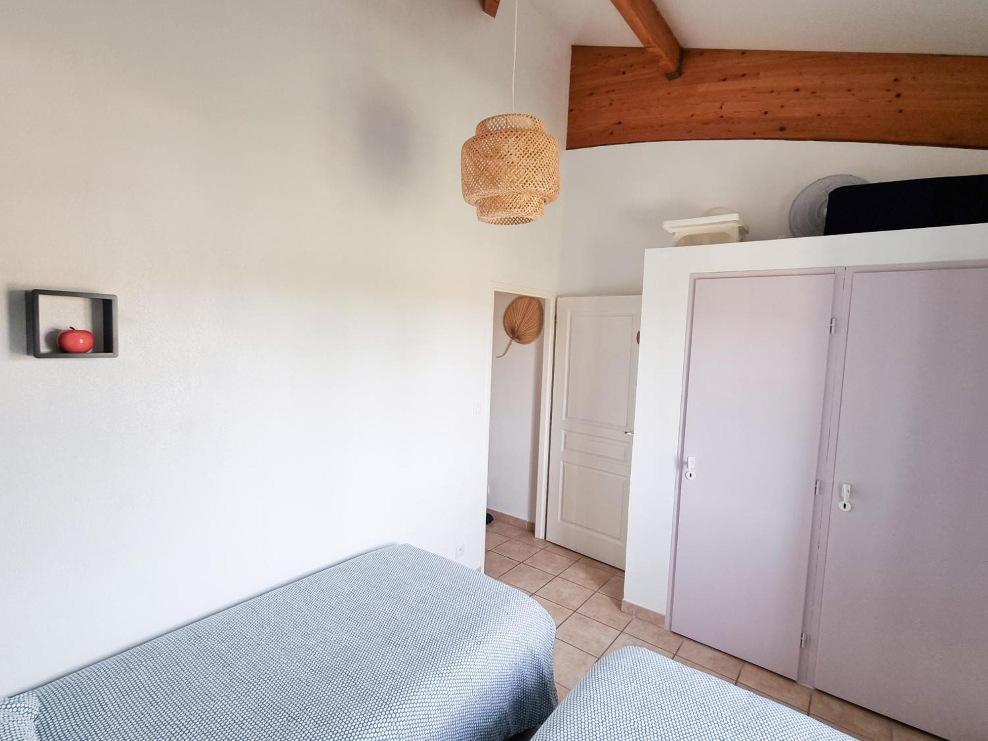 Les Hauts De Sarlat G4 - Clim Piscine Parking Wifi 2 Chambres Extérieur photo
